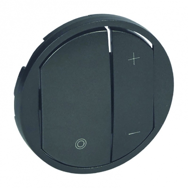 Enj vv variateur graphi 065283. disponible abidjan cote d'ivoire.