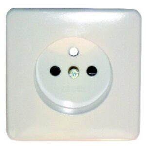 Enjo pc+t   cd500 blanc  12449. disponible abidjan cote d'ivoire.