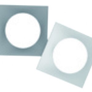 Enjoliveur briospot blanc. disponible abidjan cote d'ivoire.