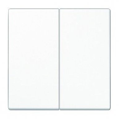 Enjoliveur double touche blanc. disponible abidjan cote d'ivoire.