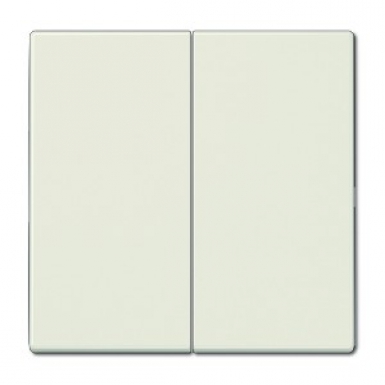 Enjoliveur double touche ivoire. disponible abidjan cote d'ivoire.