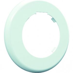 Enjoliveur flexiniche blanc. disponible abidjan cote d'ivoire.