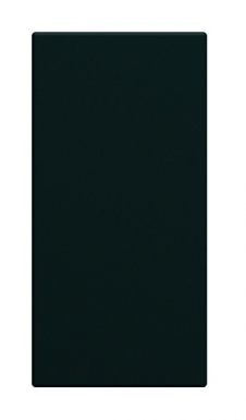 Enjoliveur interbp duo 10 ax - 250 v - ip2xc - 1 module simple n night. disponible abidjan cote d'ivoire.