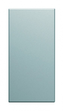 Enjoliveur interbp duo 10 ax - 250 v - ip2xc - 1 module simple t titane. disponible abidjan cote d'ivoire.