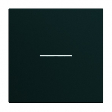 Enjoliveur interbp duo 10 ax - 250 v - ip2xc - 2 modules simple à voyant n night. disponible abidjan cote d'ivoire.