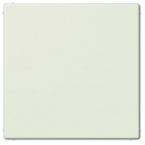 Enjoliveur obturateur à griffer livré avec support fixation à vis ivoire. disponible abidjan cote d'ivoire.