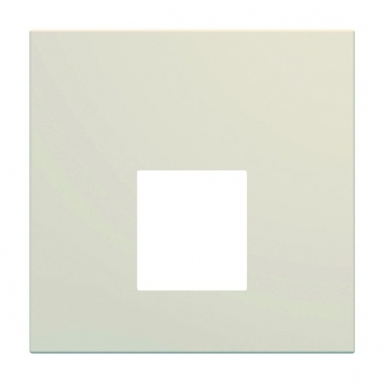 Enjoliveur prise prise haut parleur, hdmi prise traversante et rj 45 2 modules simple - d dune. disponible abidjan cote d'ivoire.