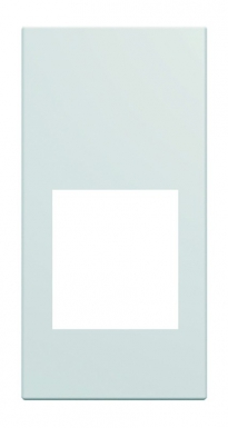 Enjoliveur prises rj45 1 module - b pure. disponible abidjan cote d'ivoire.