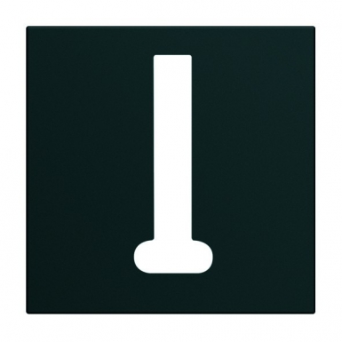 Enjoliveur prises téléphone prise t - n night. disponible abidjan cote d'ivoire.