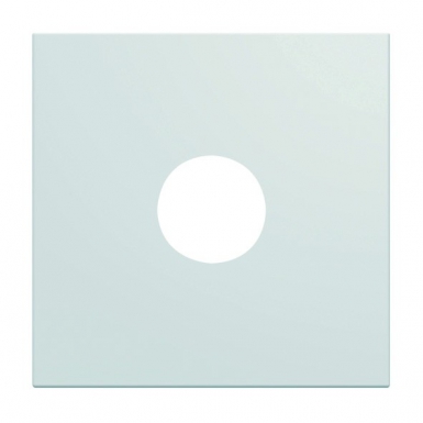 Enjoliveur prises télévision tv directe b pure. disponible abidjan cote d'ivoire.