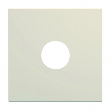 Enjoliveur prises télévision tv directe d dune. disponible abidjan cote d'ivoire.