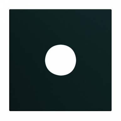 Enjoliveur prises télévision tv directe n night. disponible abidjan cote d'ivoire.