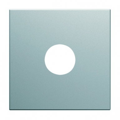 Enjoliveur prises télévision tv directe t titane. disponible abidjan cote d'ivoire.