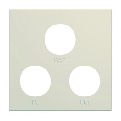 Enjoliveur prises télévision tv fm sat directe 1 entrée d dune. disponible abidjan cote d'ivoire.