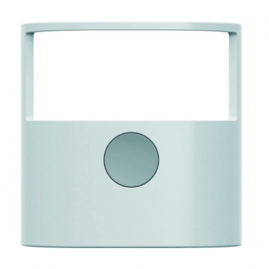 Enjoliveurs interrupteurs automatiques ip2xc compatibles led 2 modules b pure. disponible abidjan cote d'ivoire.