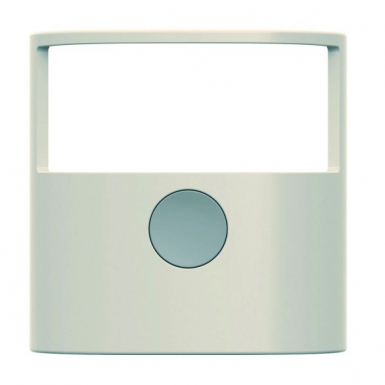 Enjoliveurs interrupteurs automatiques ip2xc compatibles led 2 modules d dure. disponible abidjan cote d'ivoire.