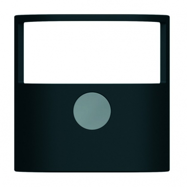 Enjoliveurs interrupteurs automatiques ip2xc compatibles led 2 modules n night. disponible abidjan cote d'ivoire.