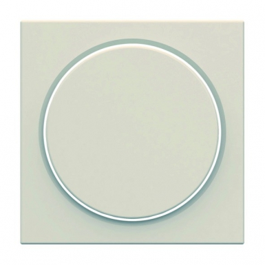 Enjoliveurs variateurs 10 ax - 250 v - ip2xc compatibles led 2 modules poussoir - d dune. disponible abidjan cote d'ivoire.