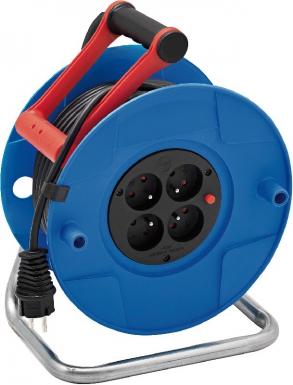 Enrouleur hobby 40 - plast. disponible abidjan cote d'ivoire.