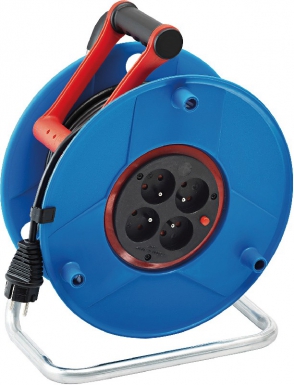 Enrouleur standard s-rb - plast. disponible abidjan cote d'ivoire.