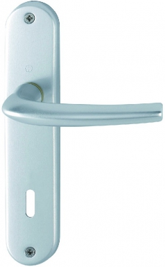 Ens. disponible abidjan cote d'ivoire.