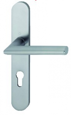 Ens. disponible abidjan cote d'ivoire.