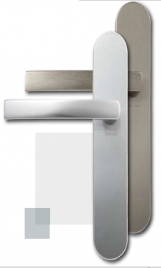 Ens. disponible abidjan cote d'ivoire.