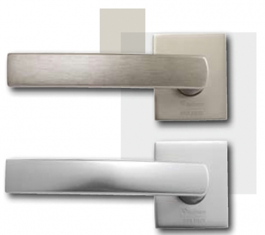 Ens. disponible abidjan cote d'ivoire.