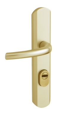 Ens. disponible abidjan cote d'ivoire.