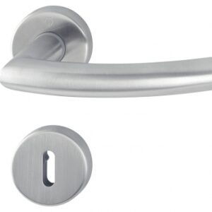 Ens. disponible abidjan cote d'ivoire.