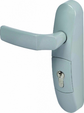 Ensemble bequille révers. disponible abidjan cote d'ivoire.