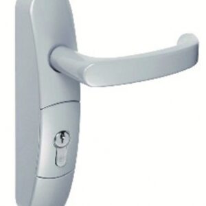 Ensemble bequille révers. disponible abidjan cote d'ivoire.