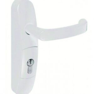 Ensemble bequille révers. disponible abidjan cote d'ivoire.