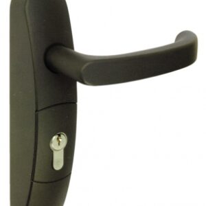 Ensemble bequille révers. disponible abidjan cote d'ivoire.