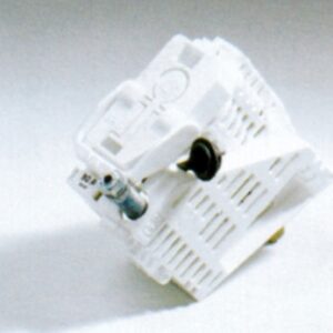 Ensemble pour branchement monophasé protégé 90 a. disponible abidjan cote d'ivoire.