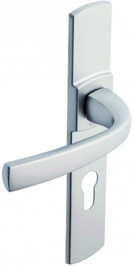 Ensemble série " muze " ea 195 - finition chromé velours - cle i. disponible abidjan cote d'ivoire.