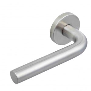 Ensemble sur rosace gamme lc - série lc1 "j" ​. disponible abidjan cote d'ivoire.