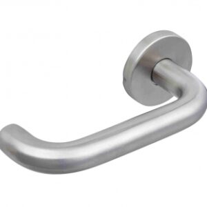 Ensemble sur rosace gamme lc - série lc2 "u". disponible abidjan cote d'ivoire.