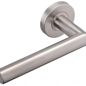 Ensemble sur rosace gamme lc - série lc3 "l". disponible abidjan cote d'ivoire.