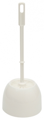 Ensemble wc boule - ø 140mm, long. disponible abidjan cote d'ivoire.