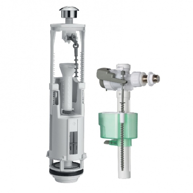 Ensembles complets de chasse optima s / quieto. disponible abidjan cote d'ivoire.