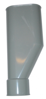 Entonnoir seul pour siphon de machine à laver. disponible abidjan cote d'ivoire.