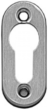 Entrée à visser pour barillet " réf. disponible abidjan cote d'ivoire.