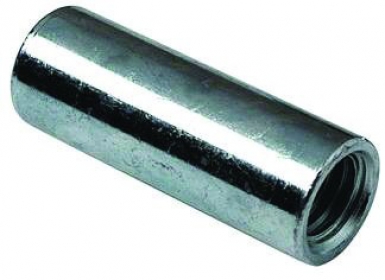 Entretoise - rallonge femelle / femelle pour le raccord de tige - filetée 6x30 - sachet de 10. disponible abidjan cote d'ivoire.