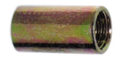 Entretoises " f. disponible abidjan cote d'ivoire.