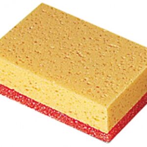 Eponge hydro 16,5 x 11. disponible abidjan cote d'ivoire.