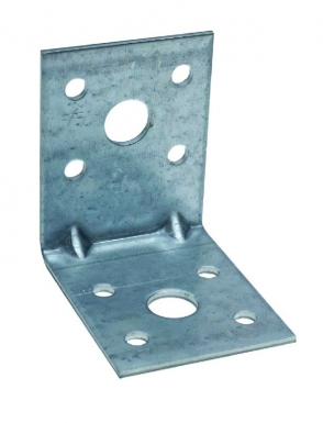 Equerre d'assemblage ea442/2 dim. disponible abidjan cote d'ivoire.