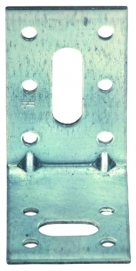 Equerre d'assemblage ea664/2 dim. disponible abidjan cote d'ivoire.