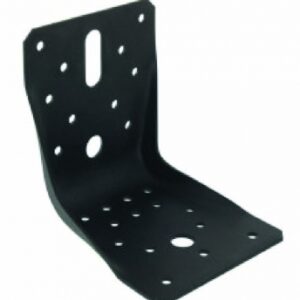 Equerre de structure abr100pb dim. disponible abidjan cote d'ivoire.