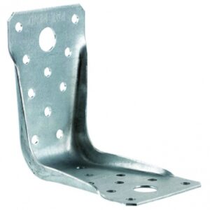 Equerre renforcée (9015 100) abr9015 dim. disponible abidjan cote d'ivoire.